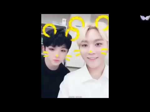 세븐틴 SEVENTEEN 口パク愛嬌 Instagram ウジ スングァン 세븐틴 SEVENTEEN 口パク愛嬌 Instagram ウジ スングァン #1