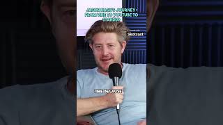 .Del