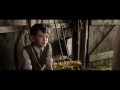 Mr Holmes 1 2015 Ian Mckellen Mystery Drama Hd images Mr Holmes 1 2015 Ian Mckellen Mystery Drama Hd