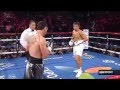 Gennady "GGG" Golovkin vs Daniel Geale - Full Fight (HBO)