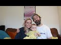 Alexa Video preview