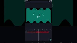 G Major 635 Effect
