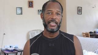 Jesus Exposed Part 2 The Prophecies