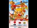 Twinkle Star Sprites - Story Mode Playthrough