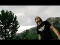 Warialasky