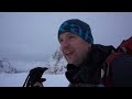 In Search Of A Winter Landscape Photo Winter Comes To In Search Of A Winter Landscape Photo Winter Comes To