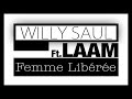 Petit Video preview