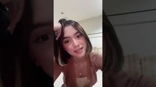 Live Tiktok Shellafernanda29 16-06-2023 221016