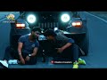 Daru Badnaam kardi new latest 2018remix dj song technical vivek kumar