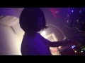 20141220 野本かりあ(KARLY) LAST DJ  / ニッショウハウジングナイト! vol.145 9周年　①