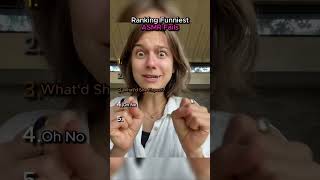 Ranking The Funniest Asmr Fails