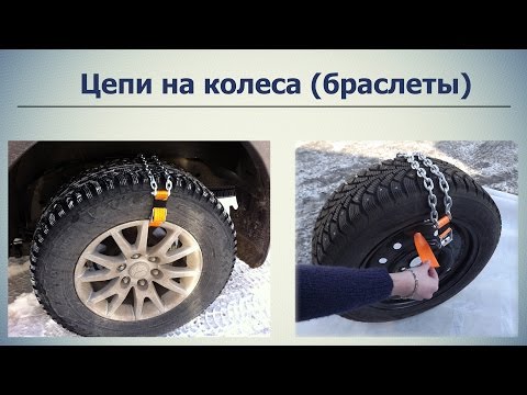 Как сделать колеса на камаз Как сделать колеса на камаз