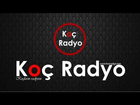 Sincanlı mustafa-polatlıya gidelim (radyo koç mega show) Sincanlı mustafa-polatlıya gidelim (radyo koç mega show) klip izle