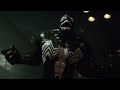 Marvel’s Midnight Suns | Trailer legendado | Marvel Gaming