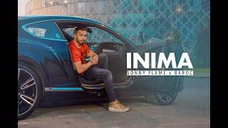 Sonny Flame X Baroc - Inima