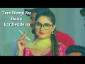 Jattwaad Harf Cheema Song Whatsapp Status Jatt waad Song | Harf Cheema | Whatsapp Status Video