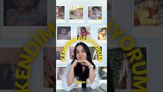 Kendime Geliyorum 5. Bölüm Sezon Finali Reklam Değil
