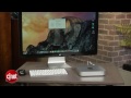 Mac Mini is the least-expensive way to get OS X