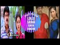 Lollu Sabha | Surya Vamsam | Swaminathan | Santhanam | Venkatraj | Antony | Jeeva | Udhay | Fun Mow