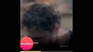 Kısacık Şarkılar - Baba Tamam Ya Çocuk Gibi
