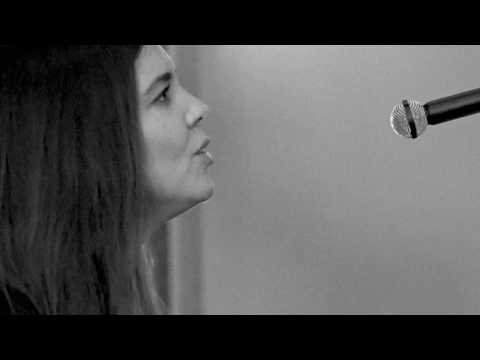 As Time Goes By Video
