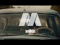 Hall & Oates Video preview