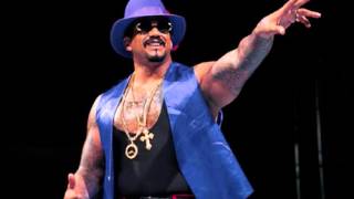 Watch Wwf Pimpin Aint Easy godfather Theme video