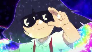 Yo-Kai Watch Modelo Zero Chamando Patty Mida Dublado Hd