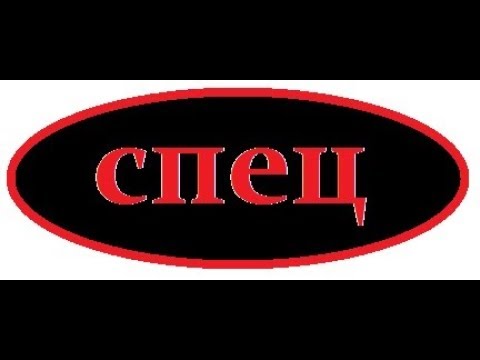 Сарай односкатный на даче своими руками Сарай односкатный на даче своими руками