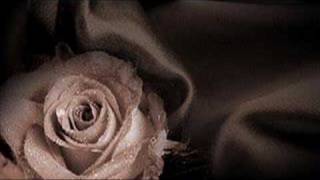 Watch Juliana Theory I Love You To Death Drive Safe video