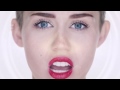 Miley Cyrus - Wrecking Ball (Erick Bass Tribe Dutch)
