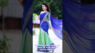 Dil Lene Ki Rut Aayi Rishi-Madhuri Romantic Spark Vinod Rathod & Alka Yagnik Magic