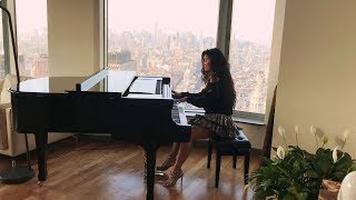 I 39 M The One Justin Bieber Classical Version I 39 M The One Justin Bieber Classical Version