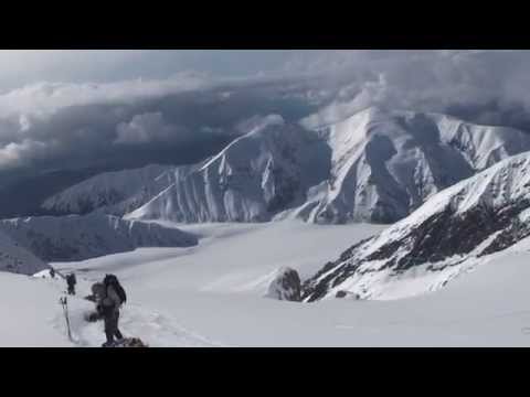 7Cumbres Colombia