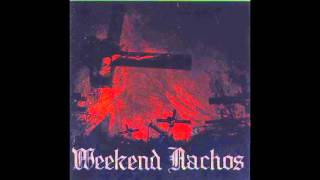 Watch Weekend Nachos 2009 video