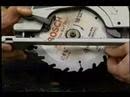 Circular Saw Sawmill Blades | RM. Circular Saw Sawmill Blades | RM.