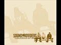 Surreal and the Sound Providers - They Call Me..