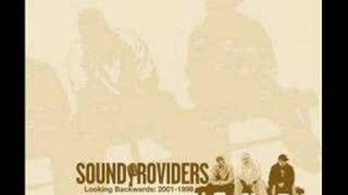 Watch Surreal  The Sound Providers They Call Me video