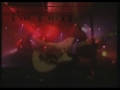 Guitar Solo Video preview