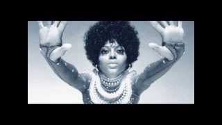 Watch Diana Ross Surrender video