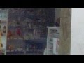 BULTO Y NALGUITAS DEPORTISTA