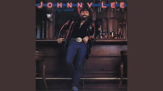 Watch Johnny Lee Youve Really Got A Hold On Me video