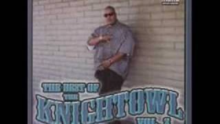 Watch Knightowl Everybody Lockdown video