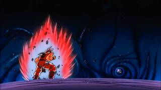 Toonami - The Worlds Strongest Intro Fan-Made 1080P Hd