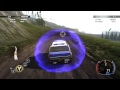 Crash Time 5: Undercover PC - Off-Road Hummer Race Gameplay HD