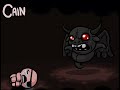 Binding of Isaac Wrath of the Lamb - Ultimate IMBA Items and final Boss