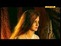 Kahin Deep Jale Kahin Dil ||Chanda|| 720p