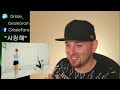 Akdong Musician (AKMU) - (악동뮤지션) 200% Kpop MV Reaction (뮤직비디오) (리액션)