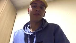 tYgRm4e4tSA Video Image