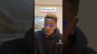 Country Broke Country No Broke O We Dey Inside